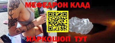 apvp Новодвинск