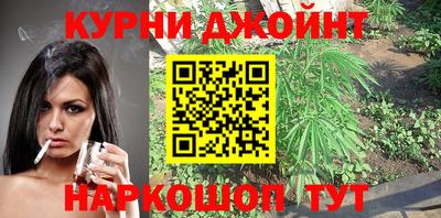 apvp Новодвинск